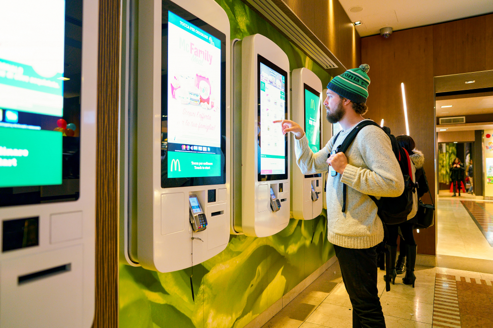 Proyecto Kiosko Digital Para Ventas Bearbones Systems Tecnolog a proyecto-kiosko-digital-para-ventas-bearbones-systems-tecnolog-a