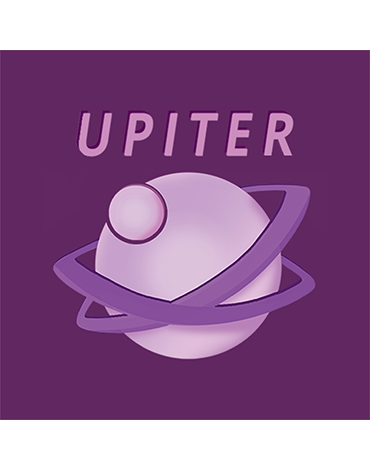 Upiter Points | Sistema de puntos de lealtad virtual con chatbot